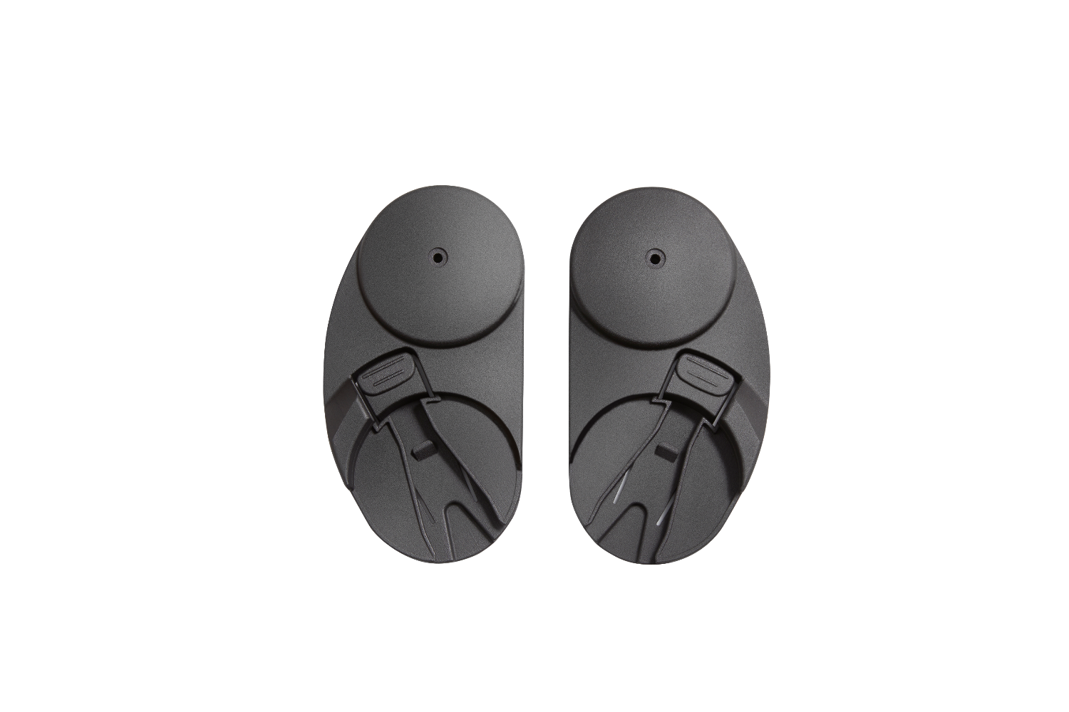 Höhenadapterset | Charley/MINI stroller