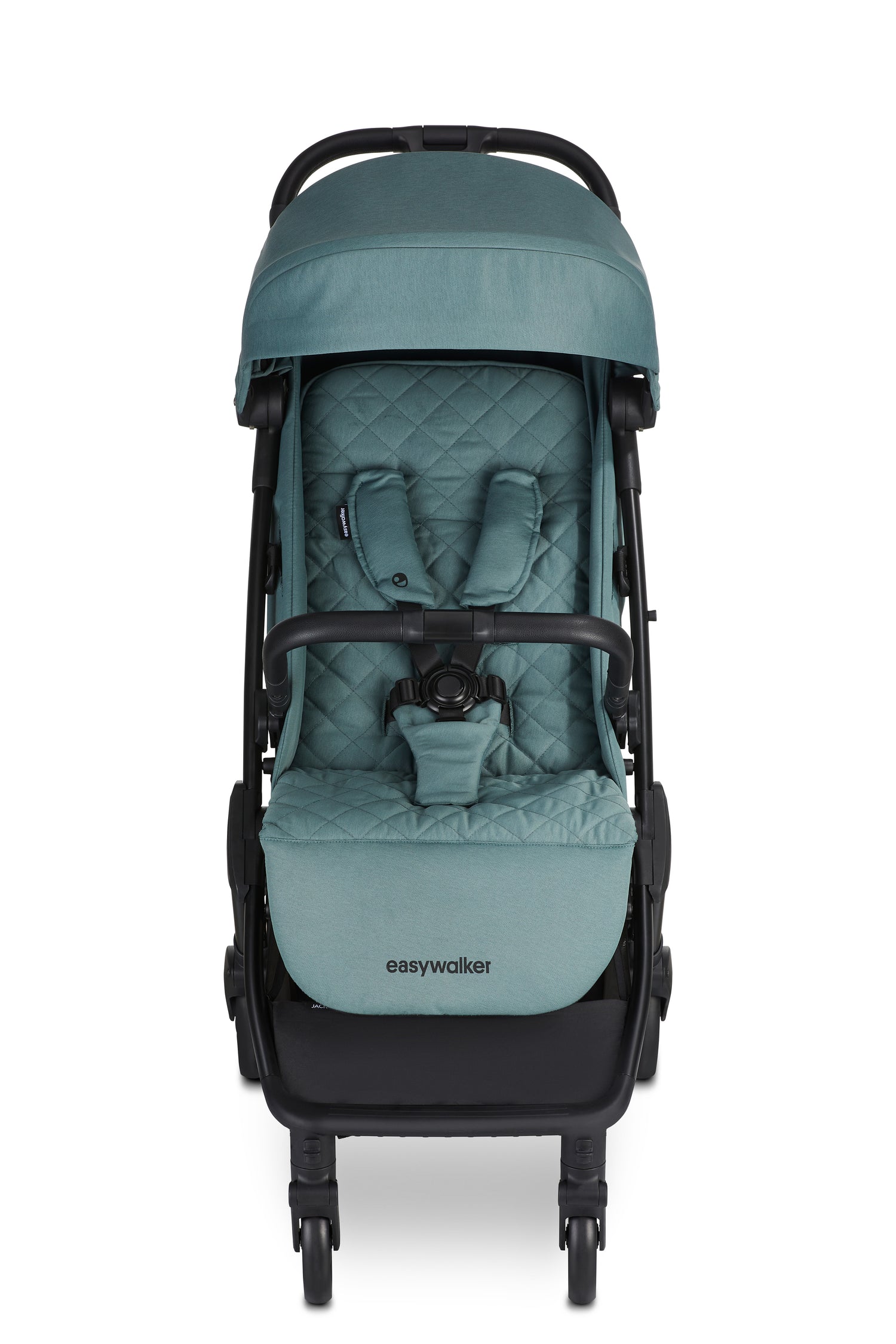 product-image-forest-green_3