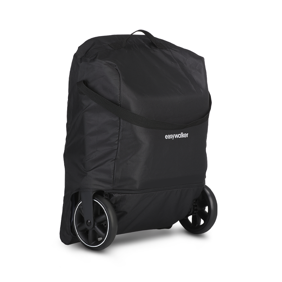 Transport bag Jackey