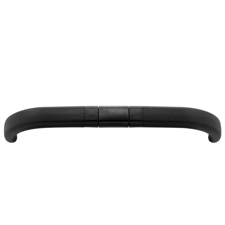 Schutzbügel | Miley