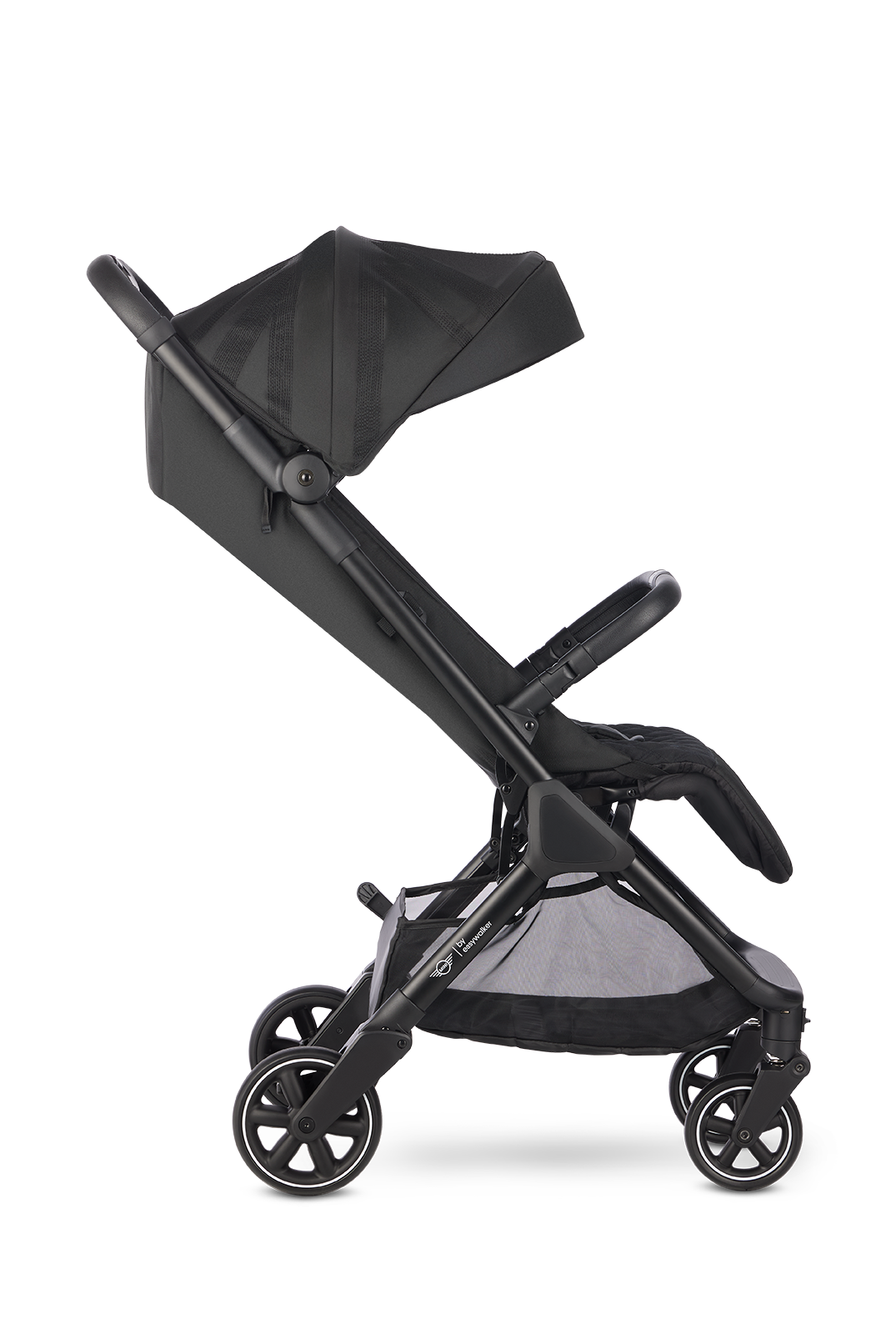 Mini easywalker xl shop