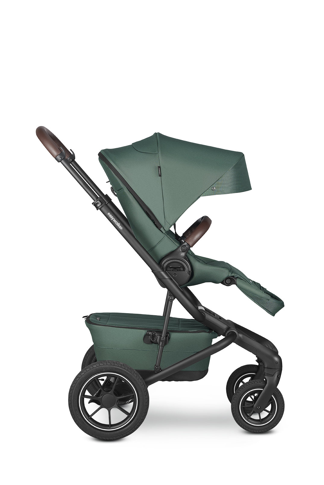 product-image-pine-green_2