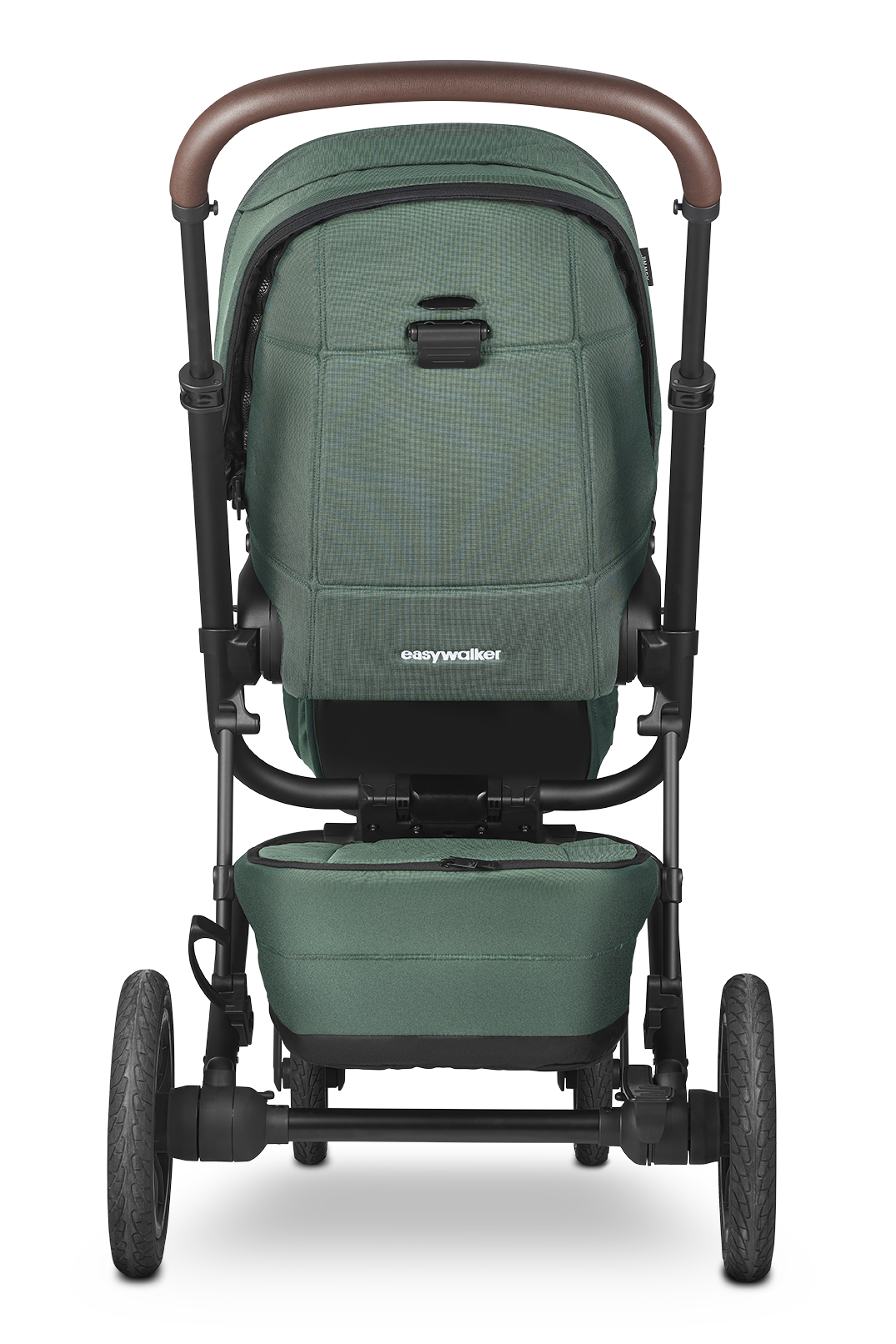 product-image-pine-green_5