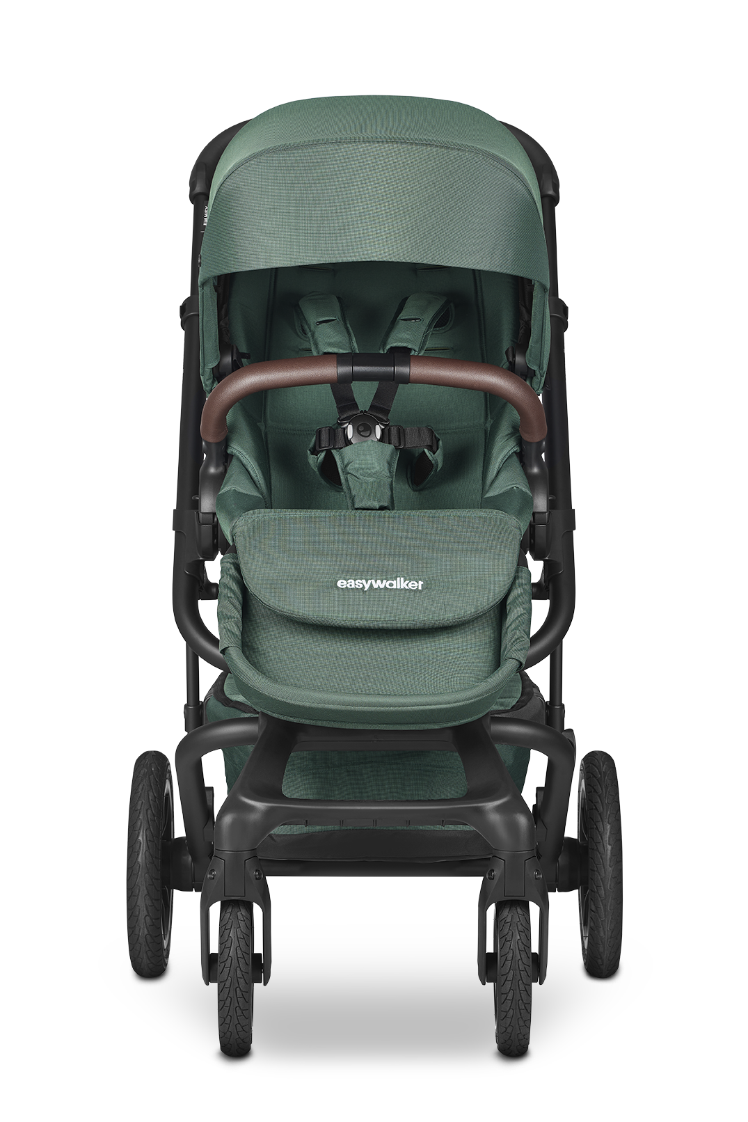 product-image-pine-green_4