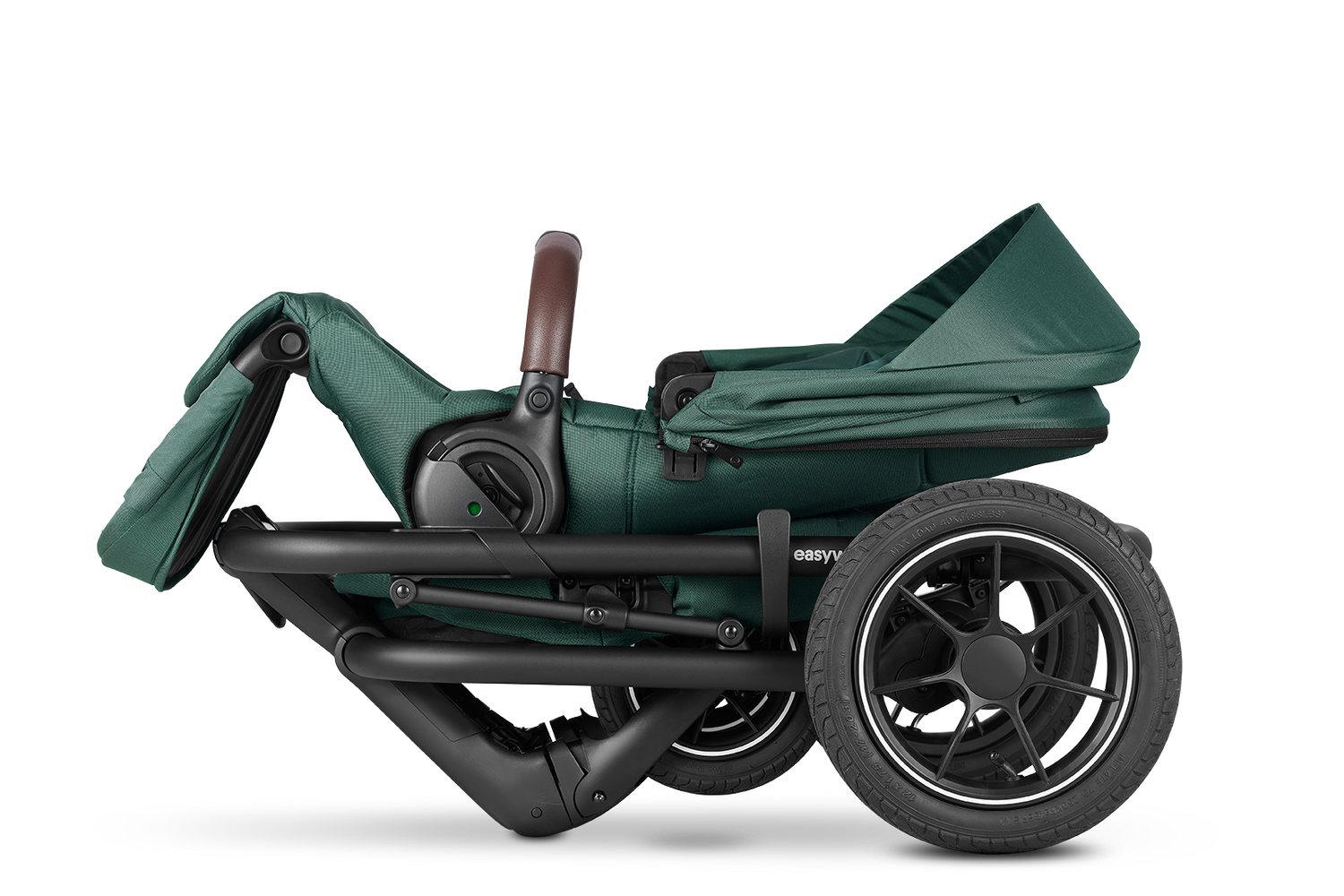 product-image-pine-green_6