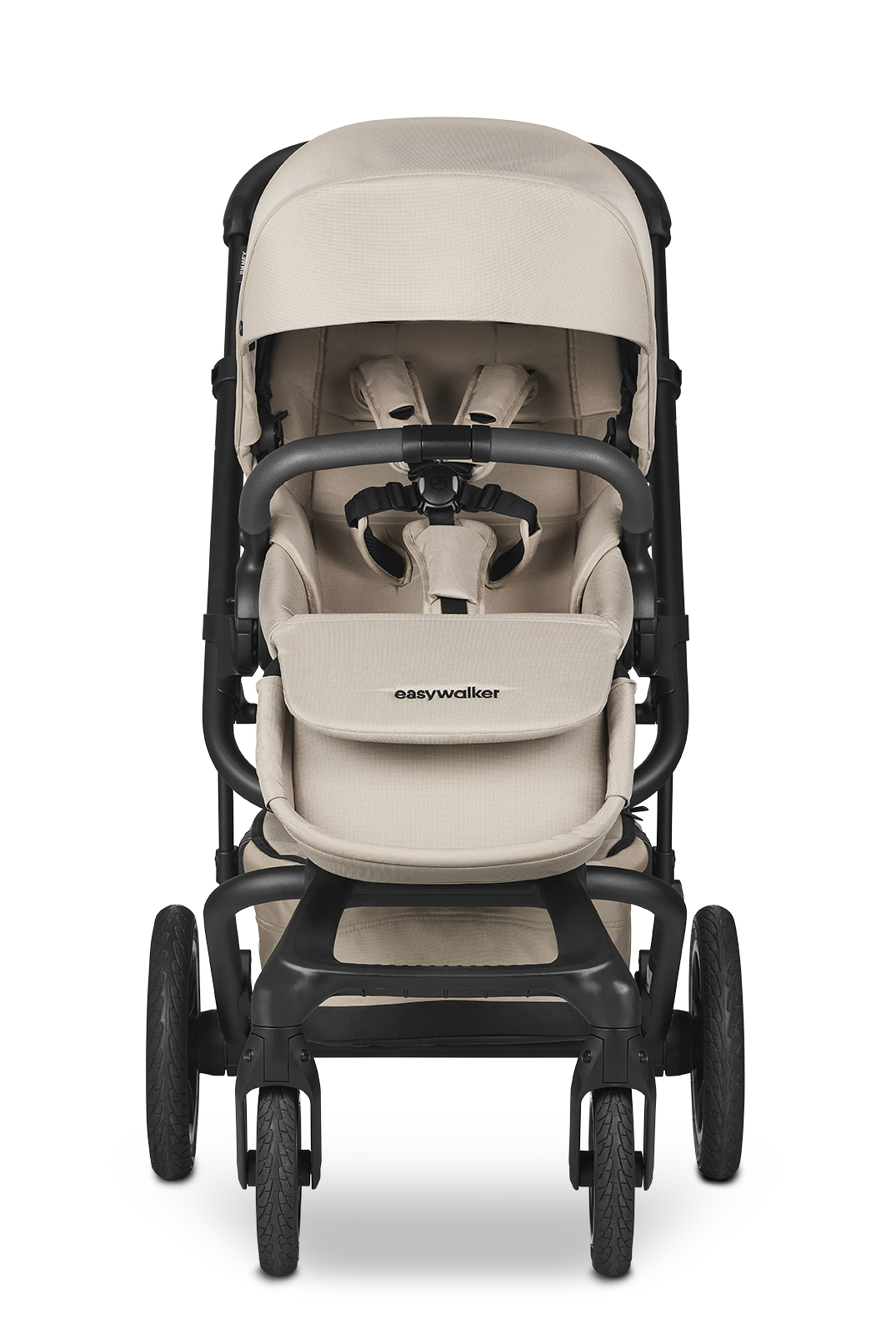 product-image-pearl-taupe_4