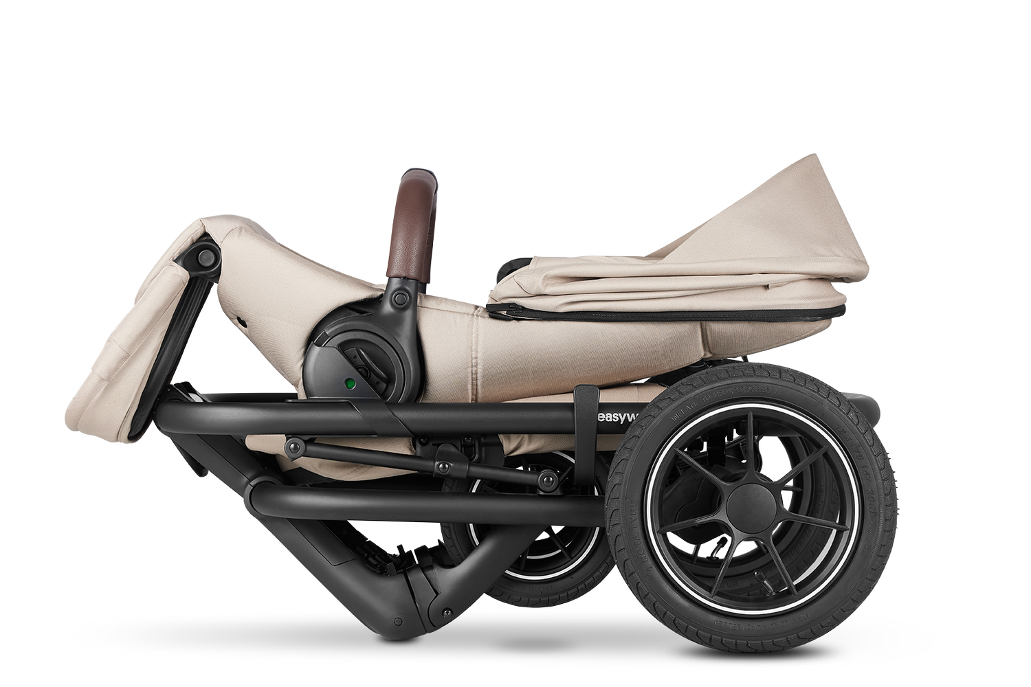 product-image-pearl-taupe_6