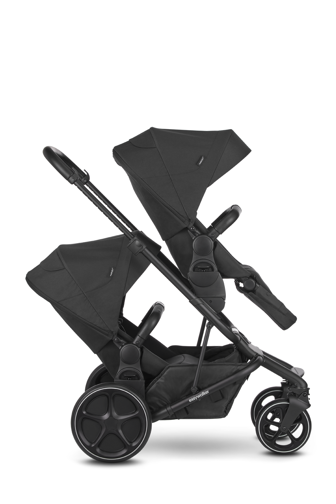 Extension set | Harvey