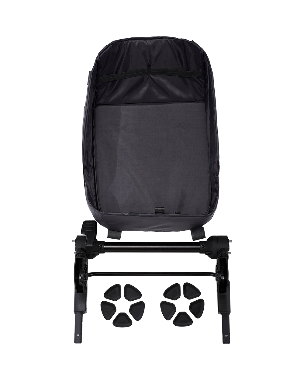 Erweiterungsset | Harvey