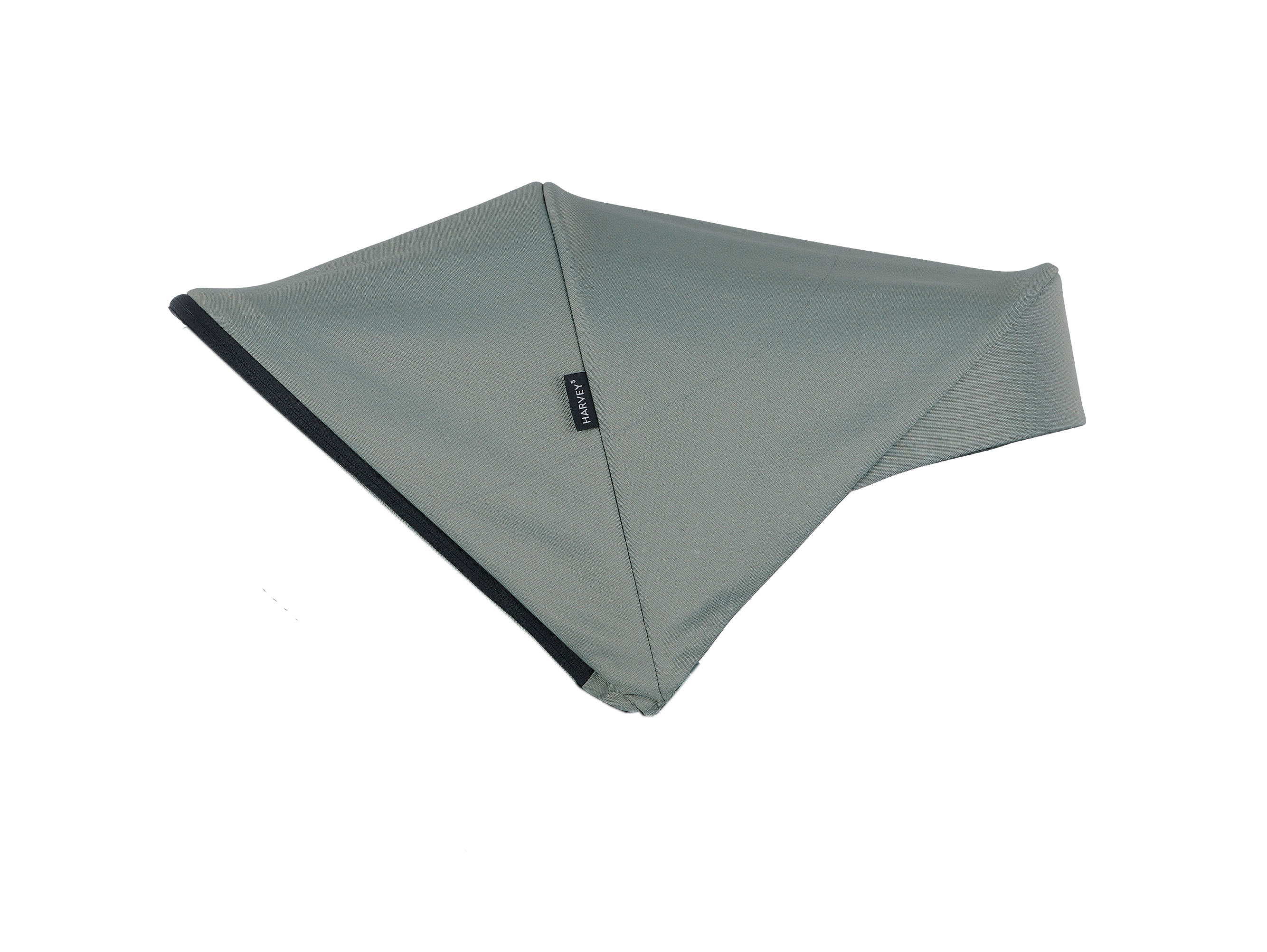 easywalker harvey 2 sonnensegel Sonnenverdeck