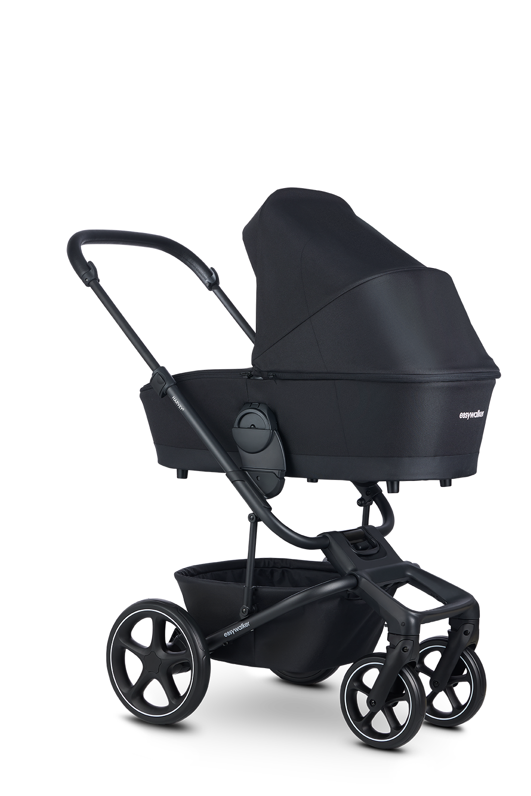 product-image-midnight-black_4