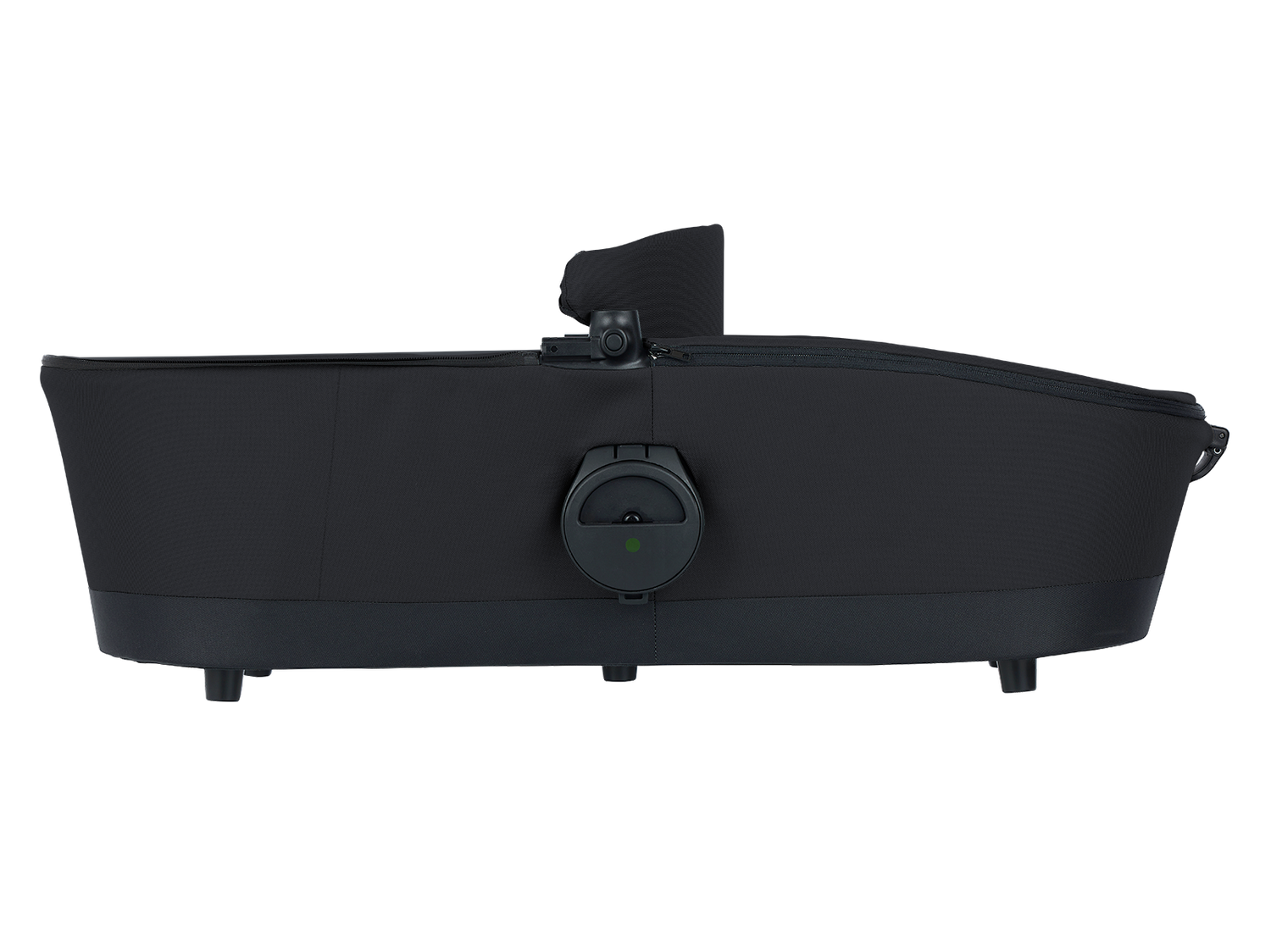 product-image-midnight-black_1