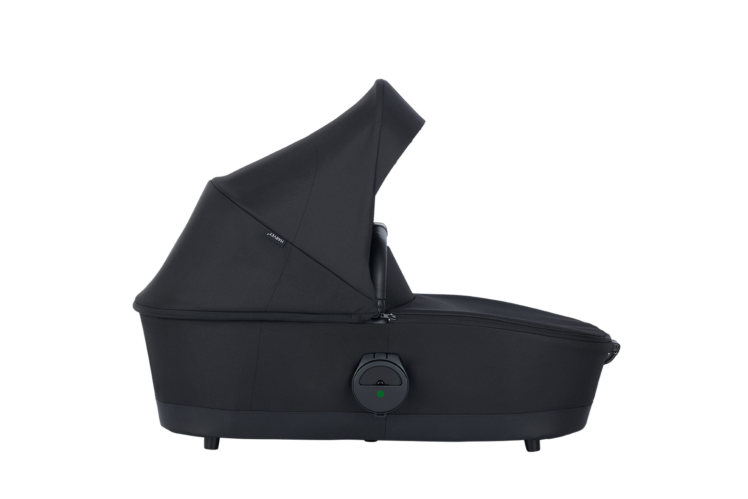 product-image-midnight-black_2