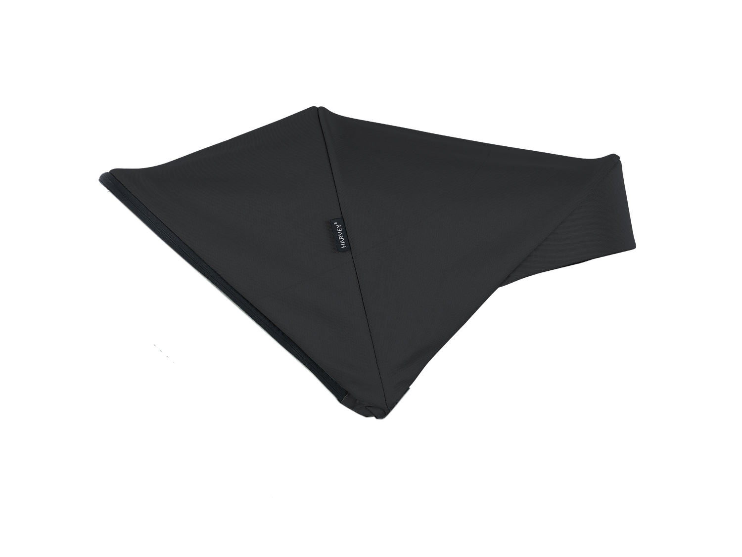 product-image-midnight-black