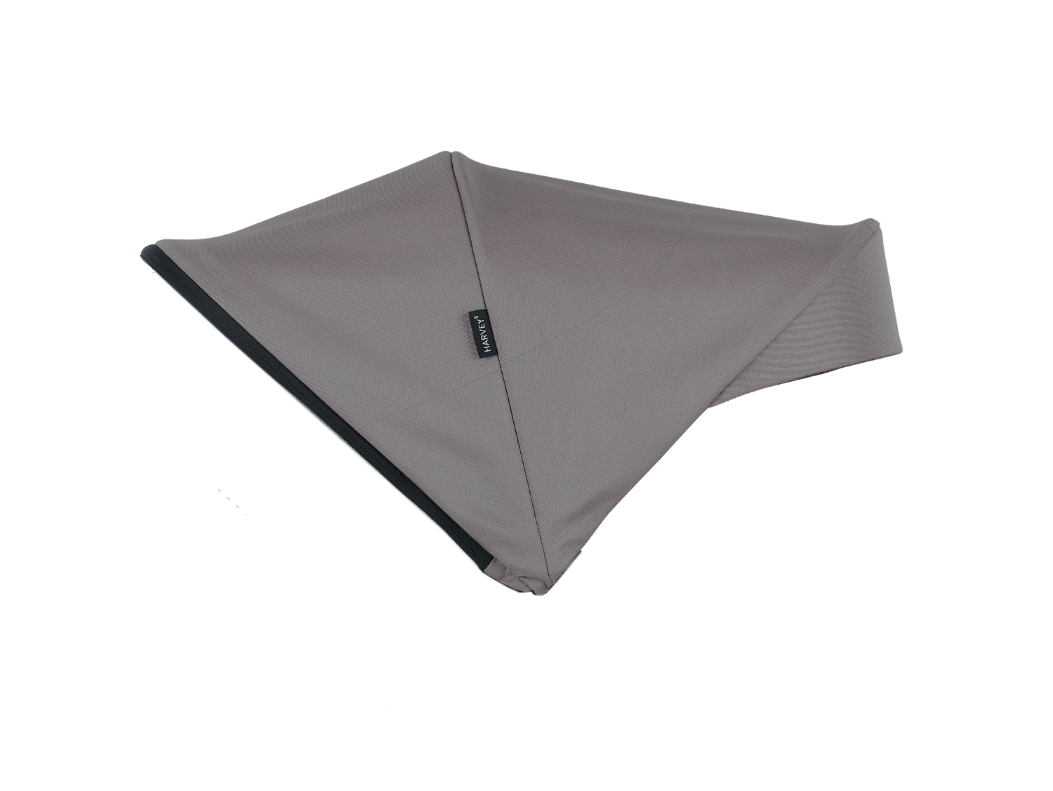 product-image-pebble-grey