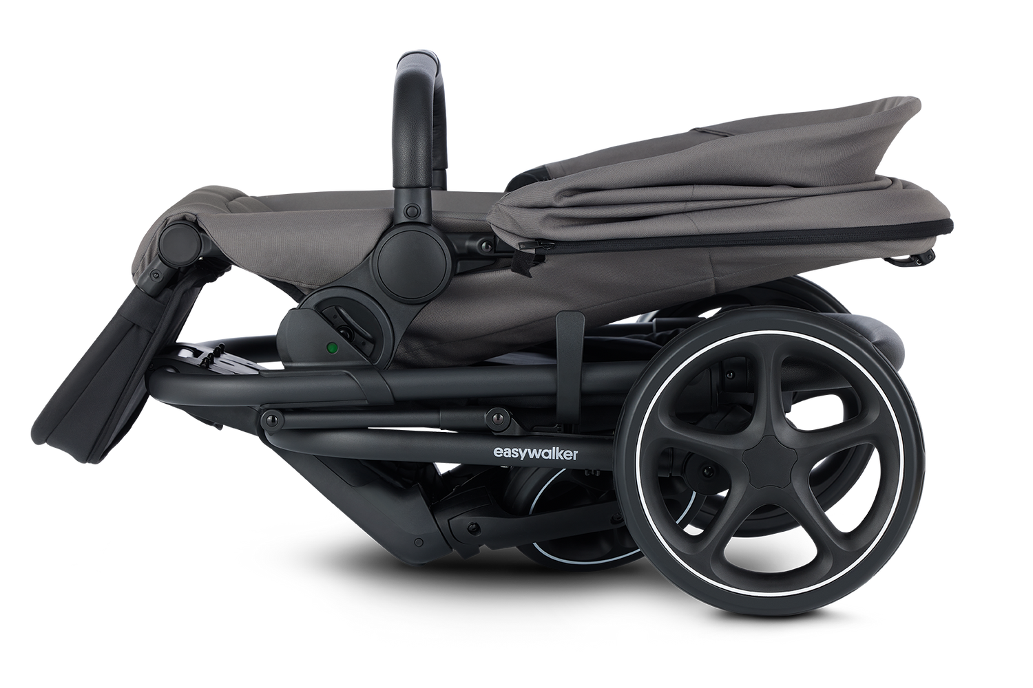 product-image-pebble-grey_7