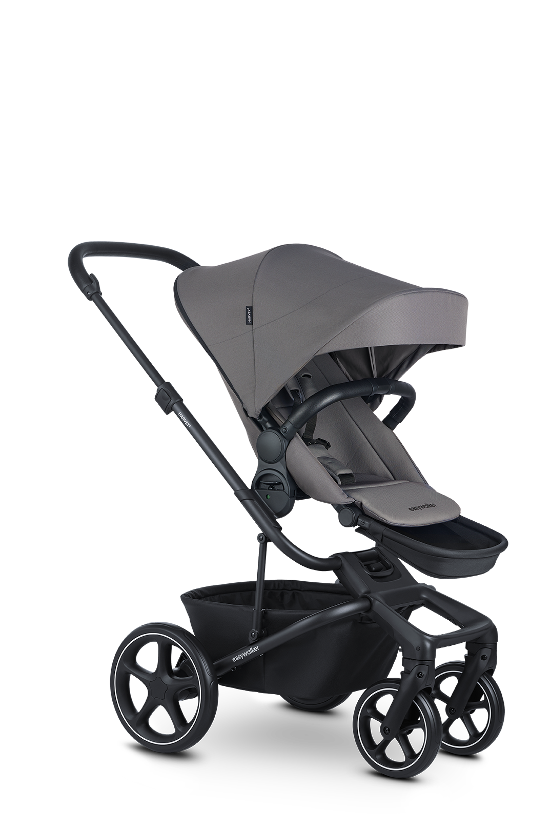 product-image-pebble-grey_1