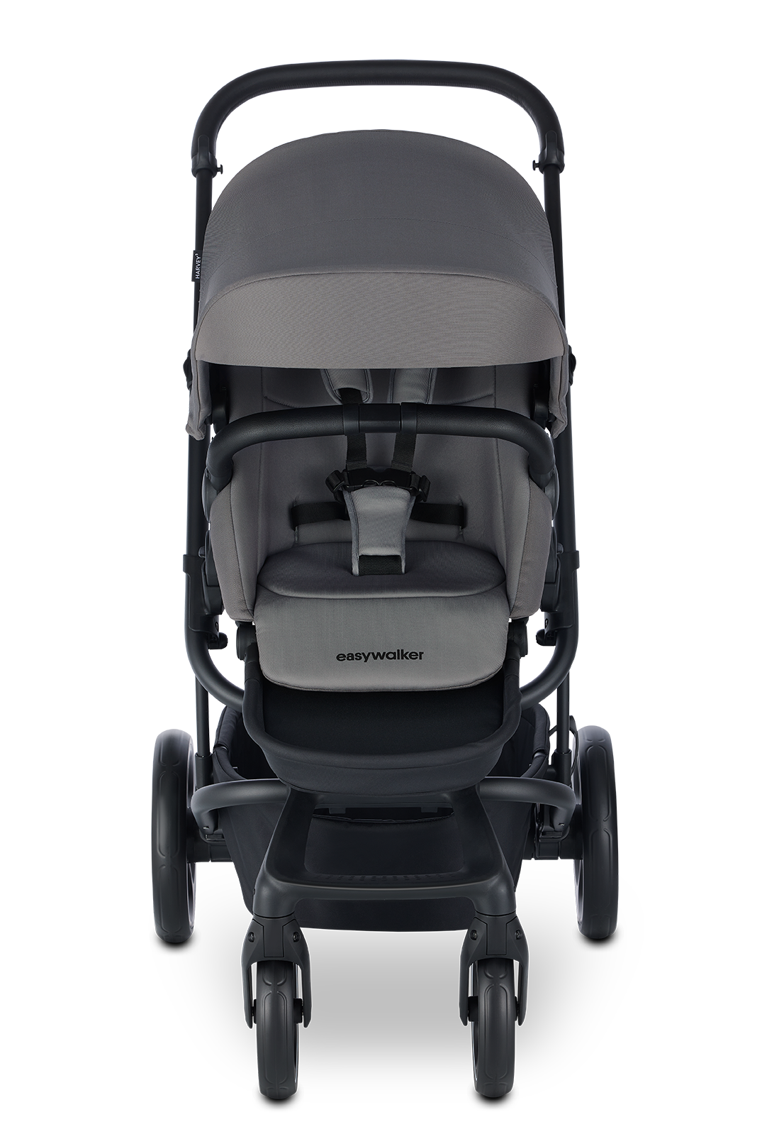 product-image-pebble-grey_6