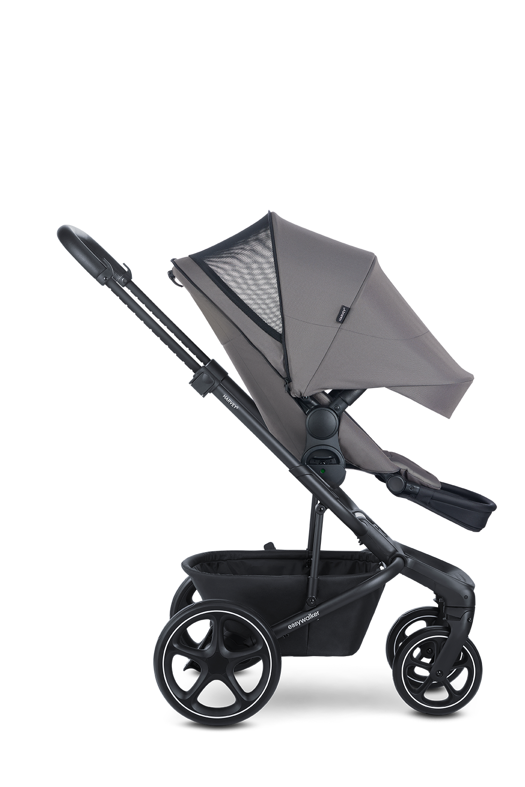 product-image-pebble-grey_5