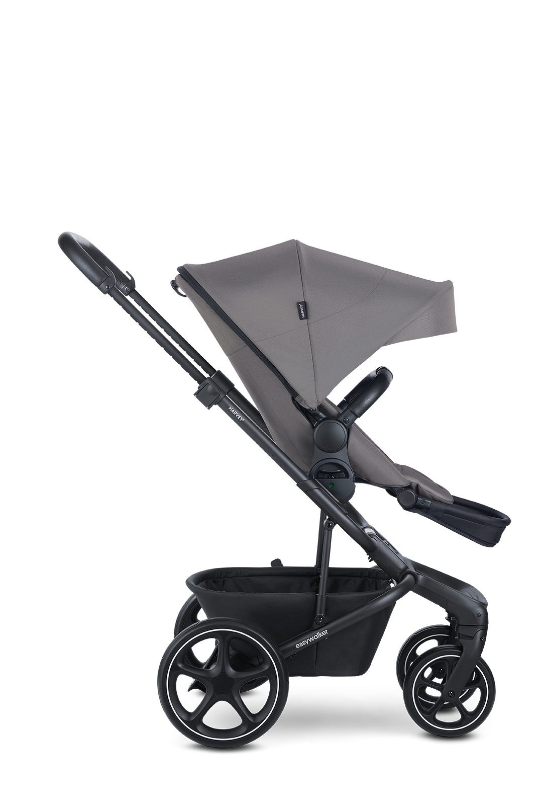 product-image-pebble-grey_2