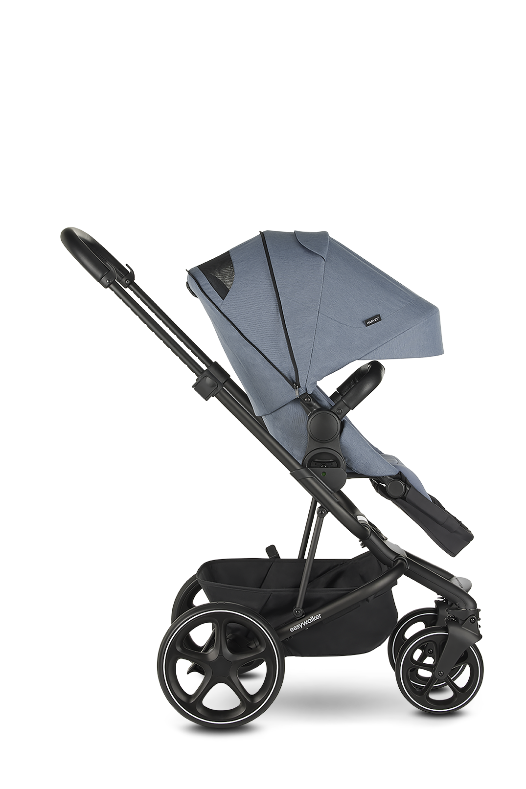 product-image-steel-blue_4