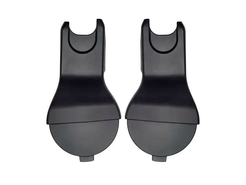 Accessory pack| Harvey