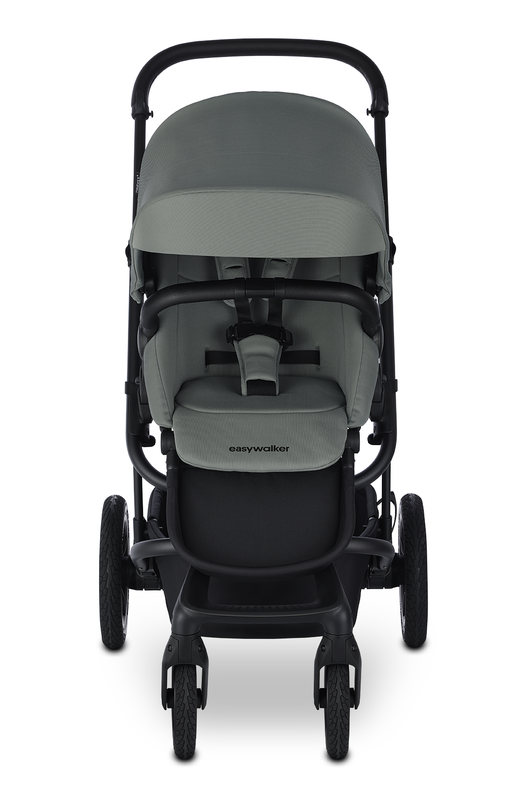 product-image-agave-green_5