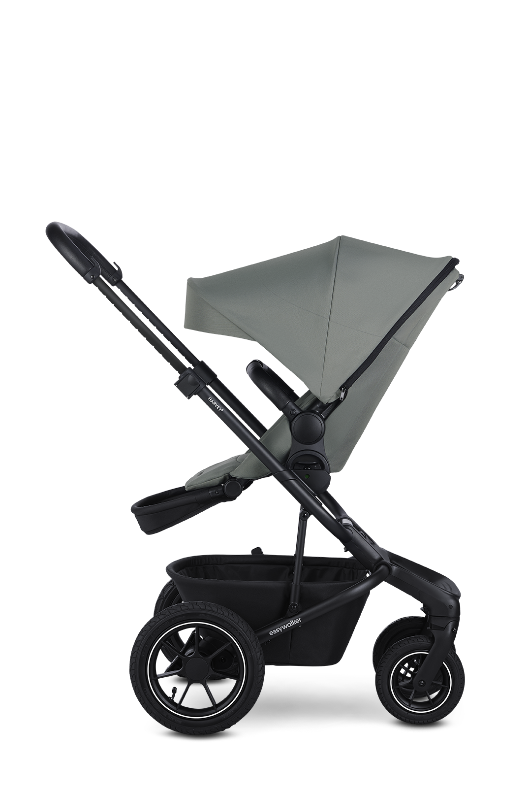 product-image-agave-green_3