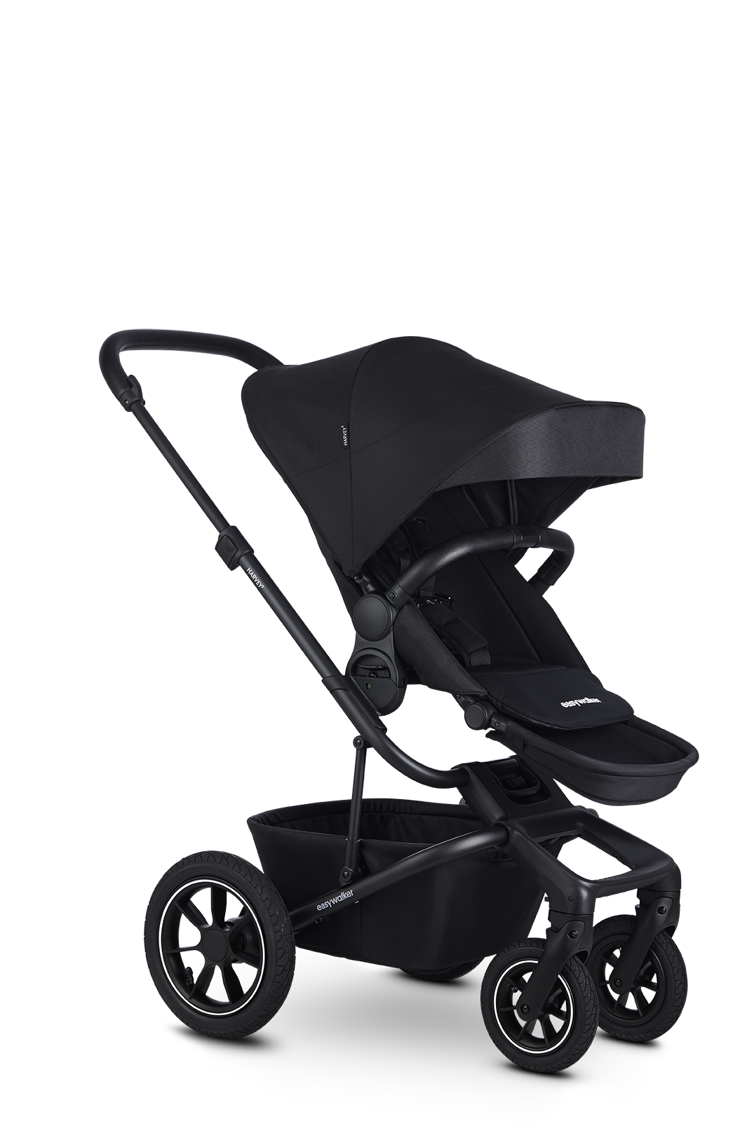 product-image-midnight-black_4