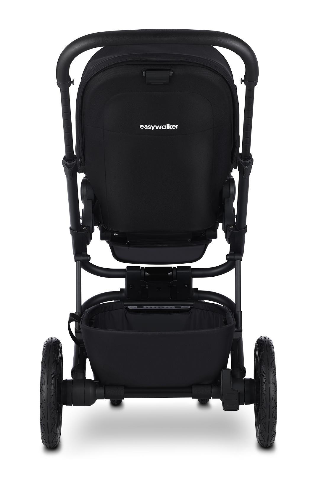 product-image-midnight-black_6