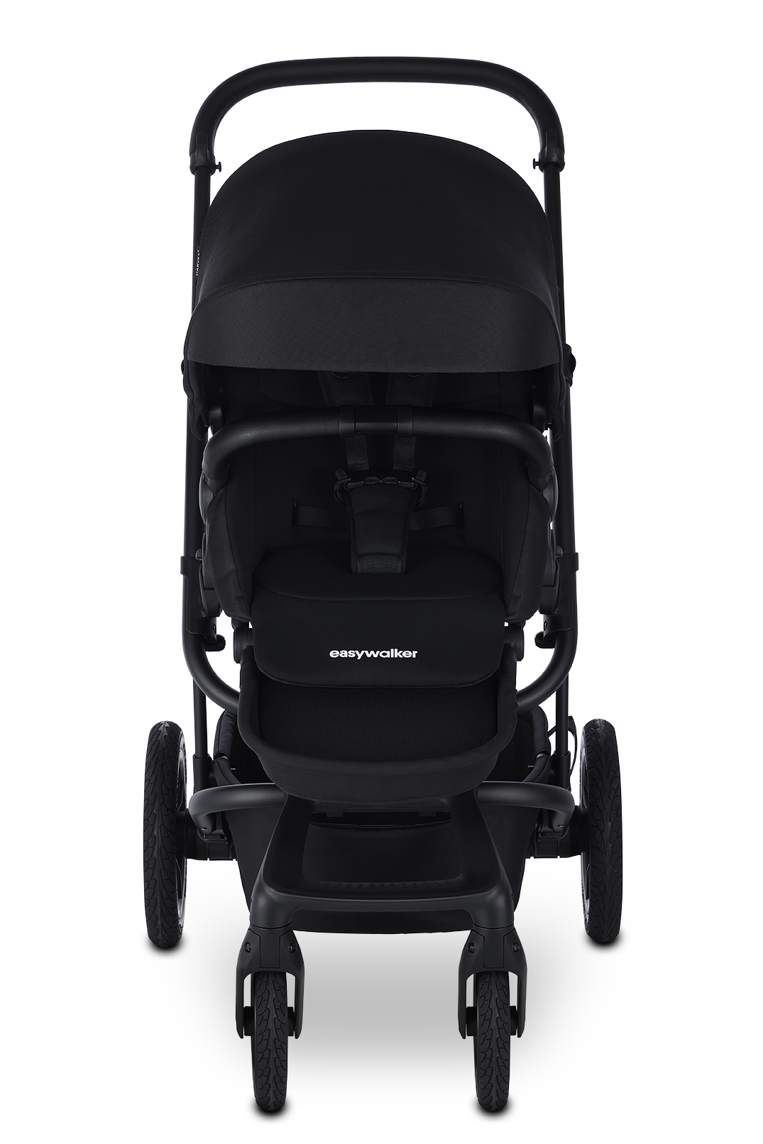 product-image-midnight-black_5