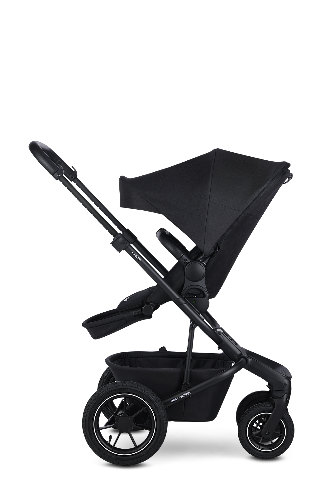 product-image-midnight-black_3