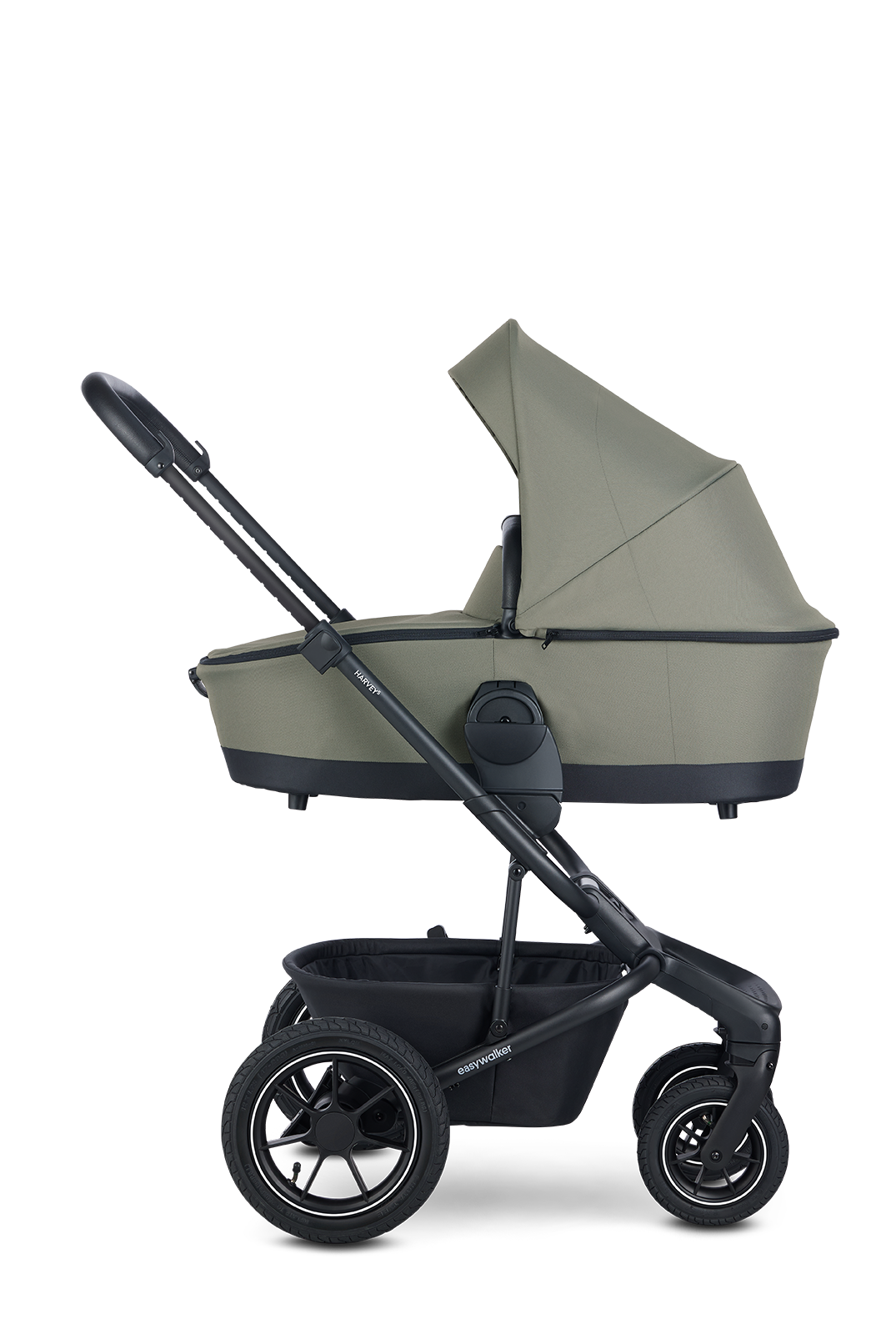 product-image-sage-green_2