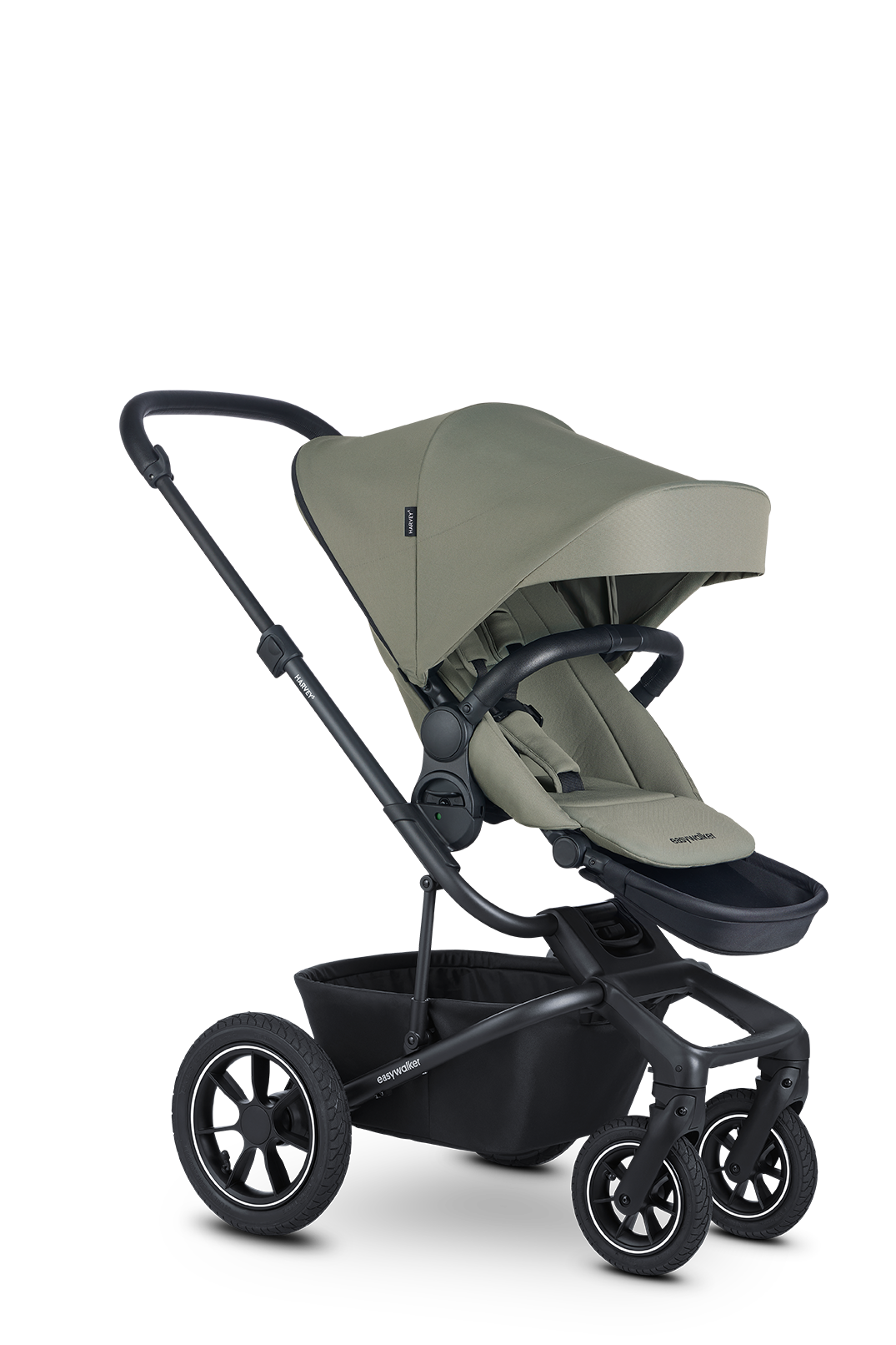 product-image-sage-green_4