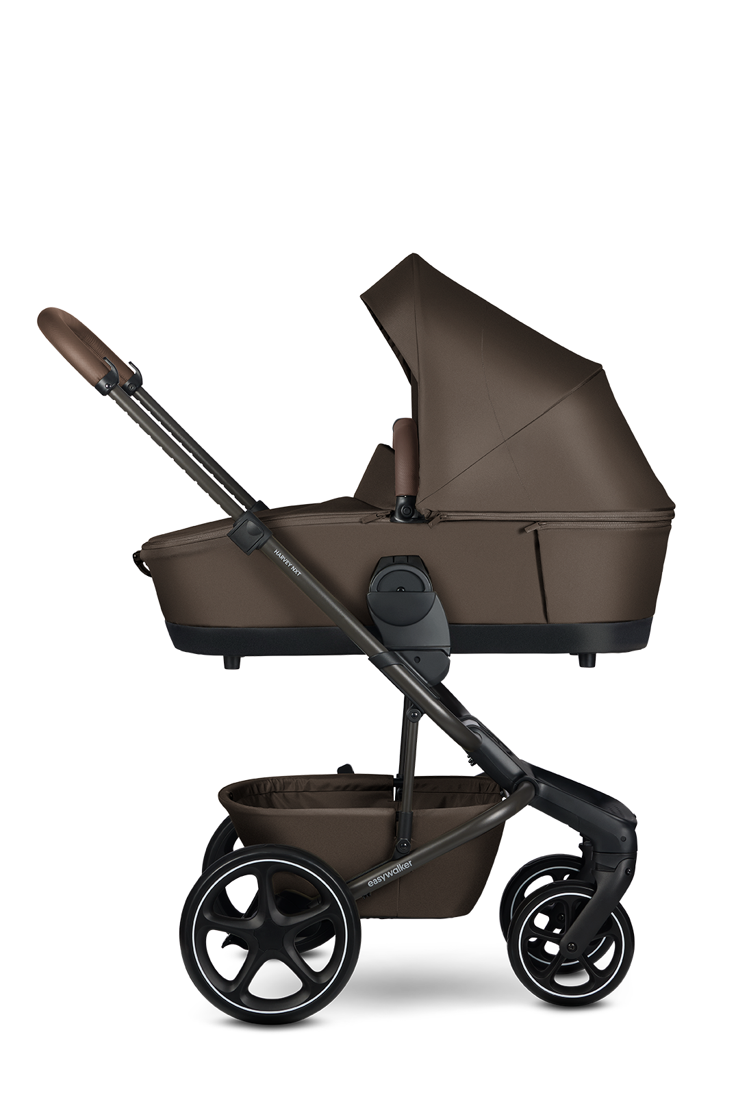 product-image-chestnut-brown_1