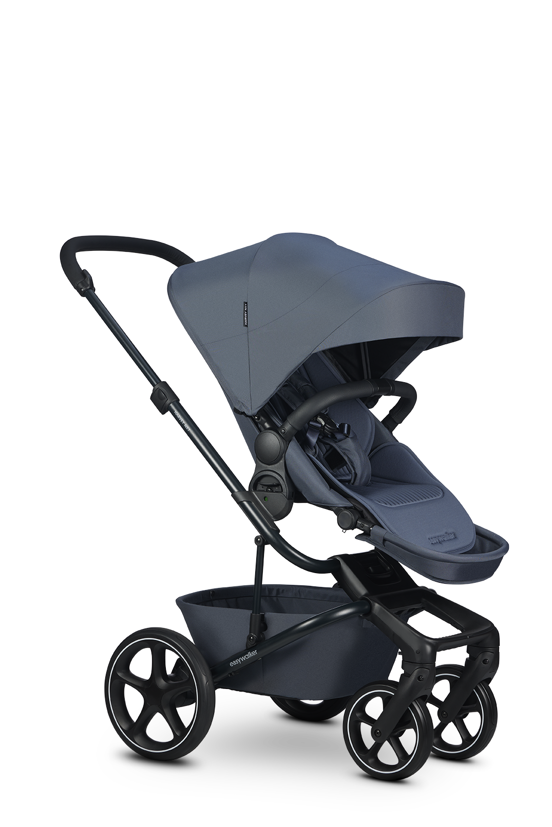 product-image-deep-blue