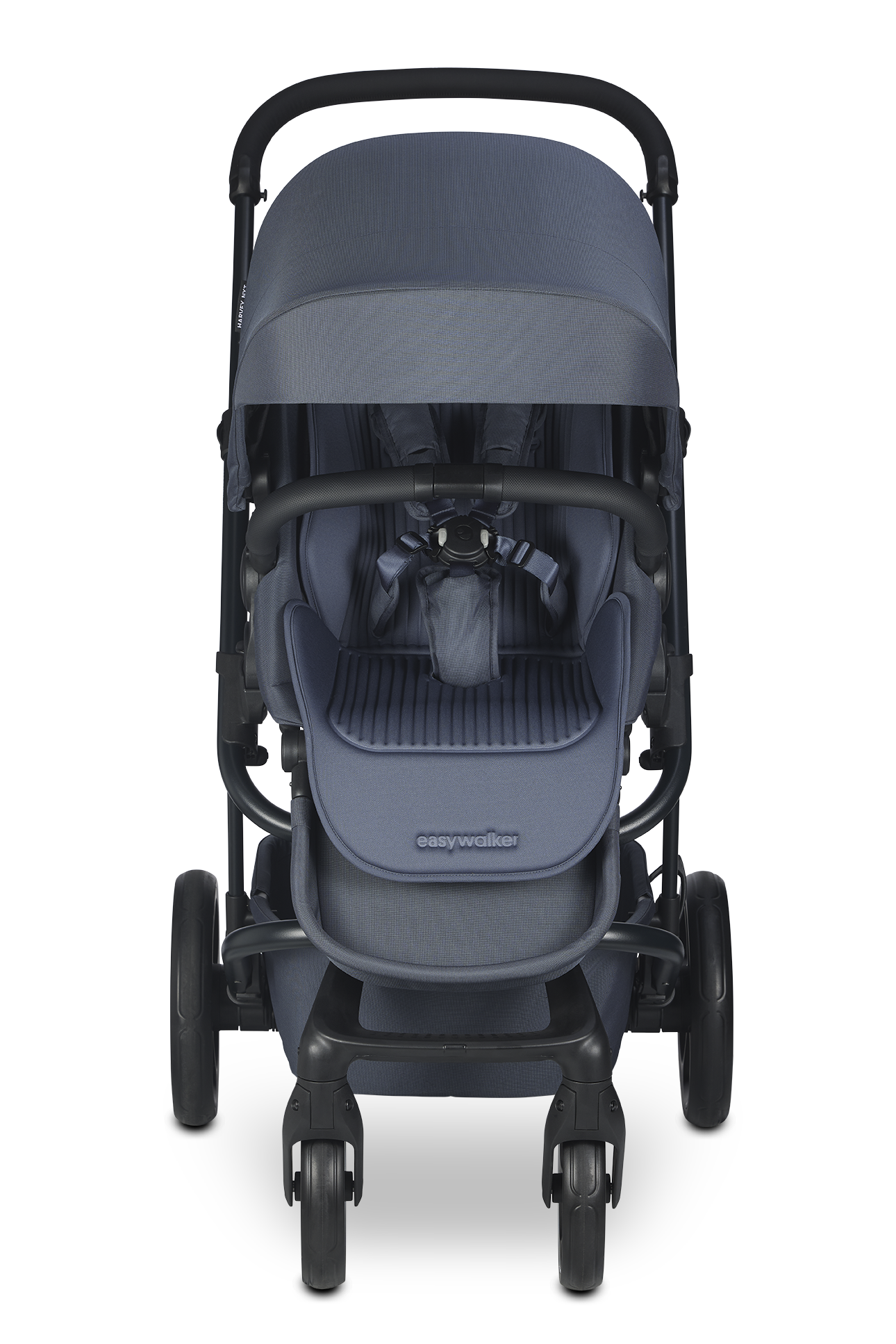 product-image-deep-blue_4