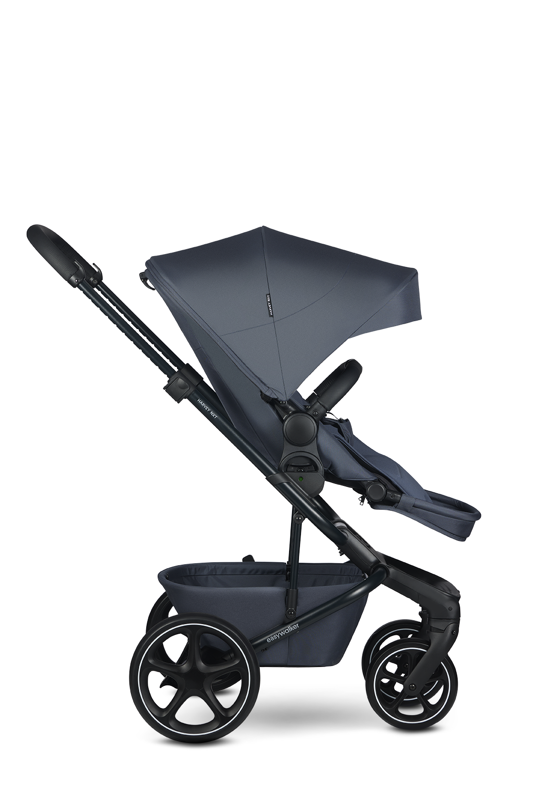 product-image-deep-blue_2