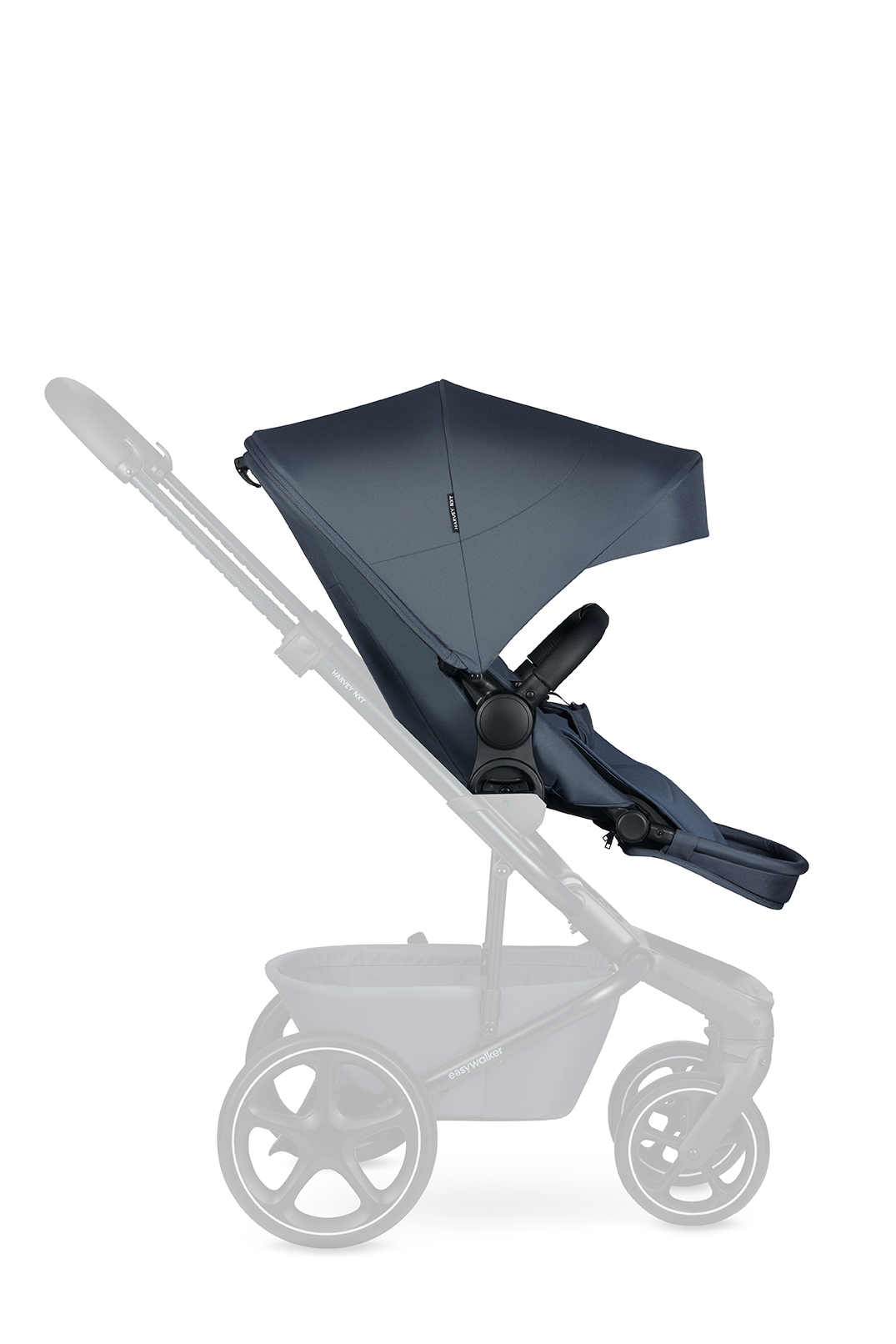 Seat | Harvey NXT