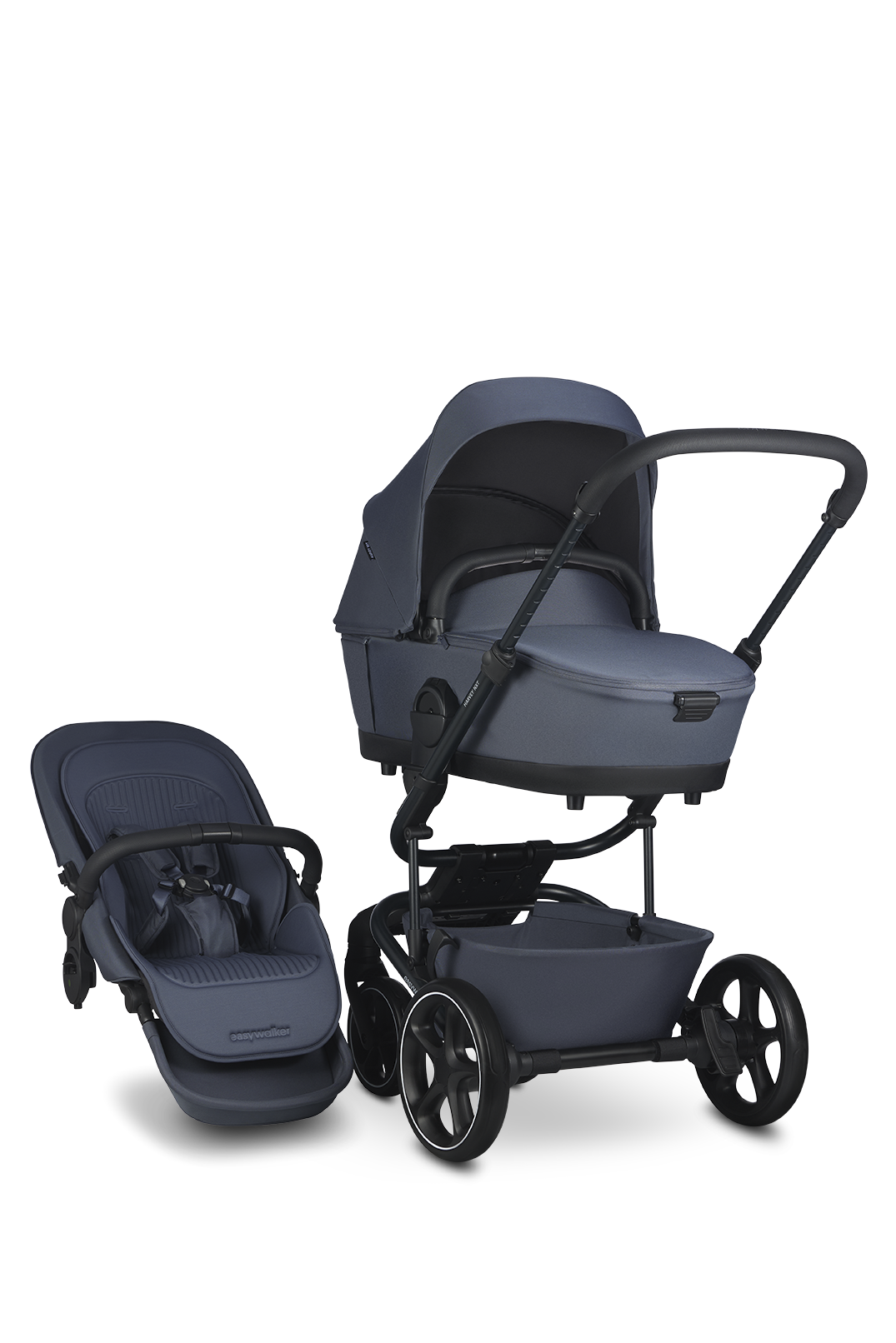 product-image-deep-blue_6