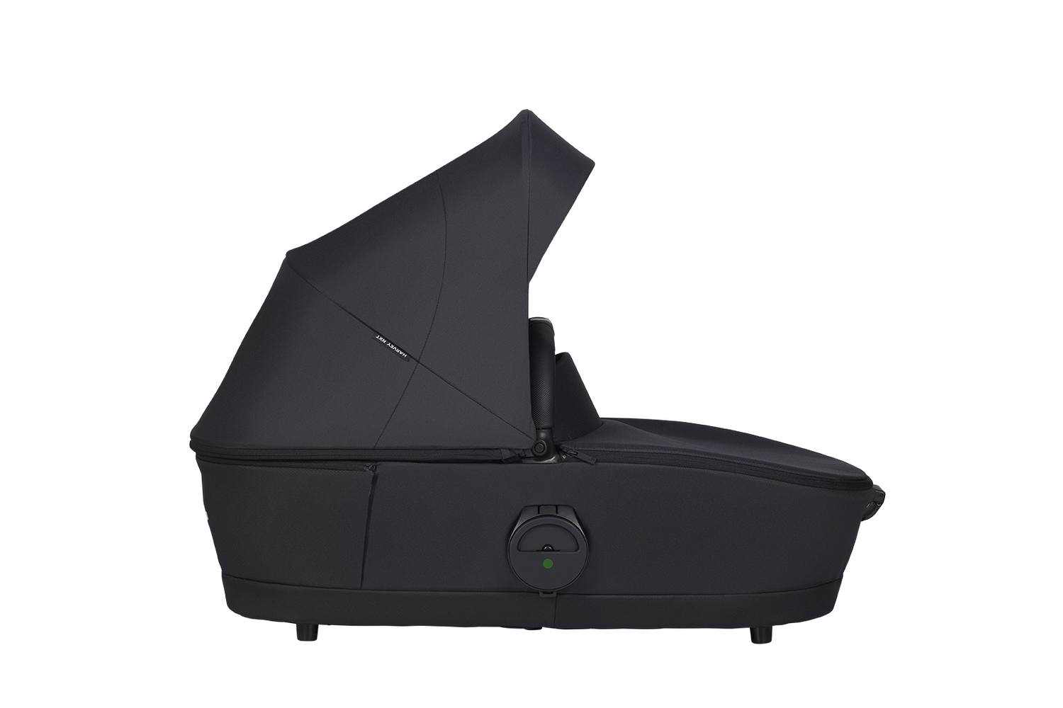 product-image-eclipse-black