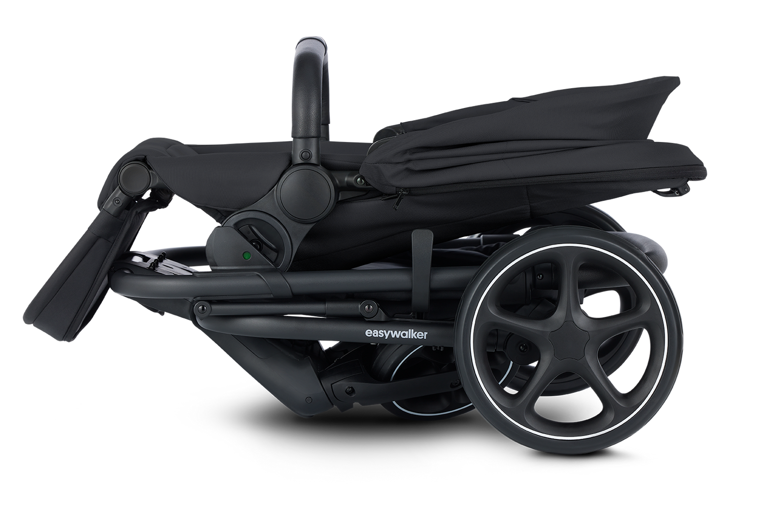 product-image-eclipse-black_5