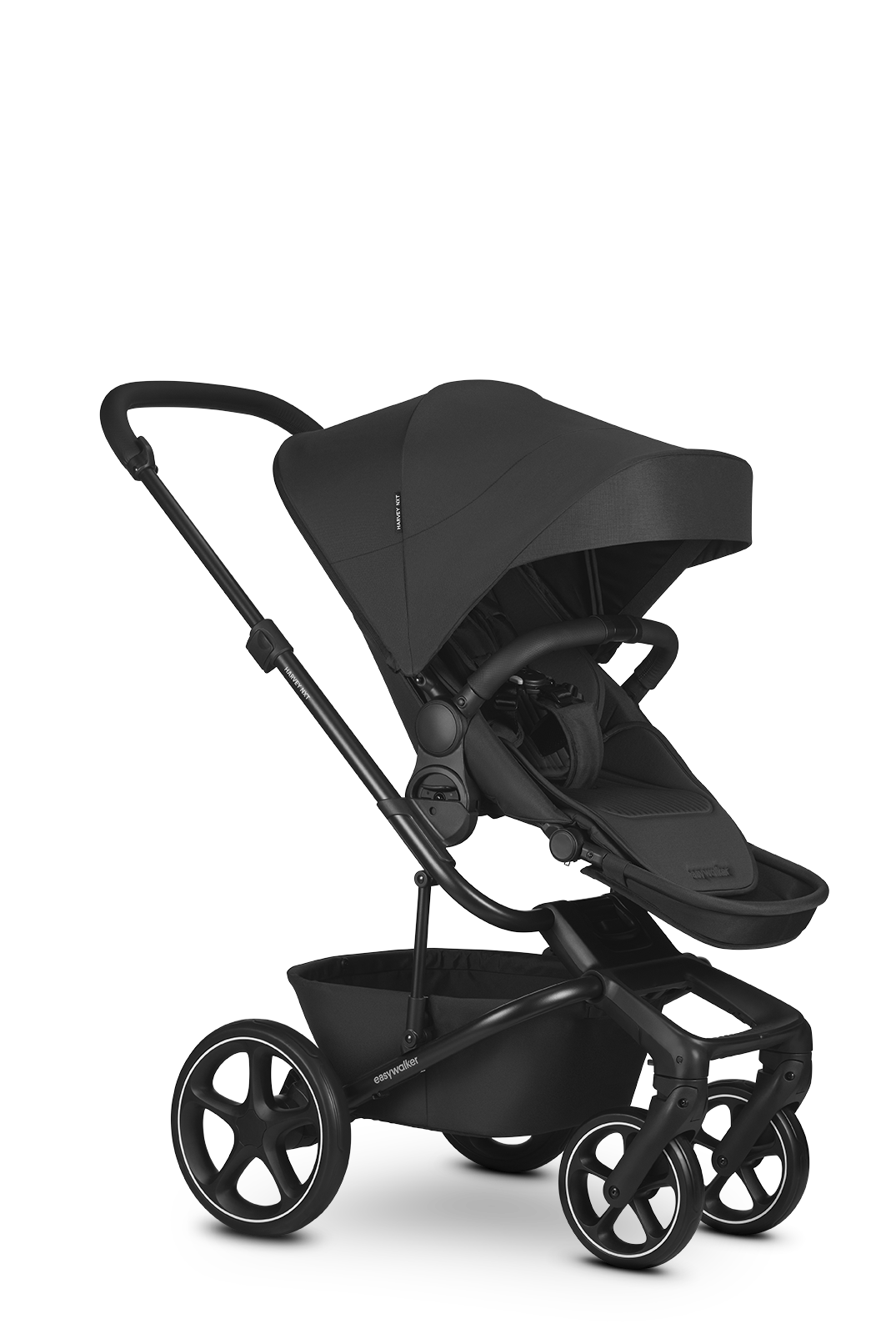 product-image-eclipse-black