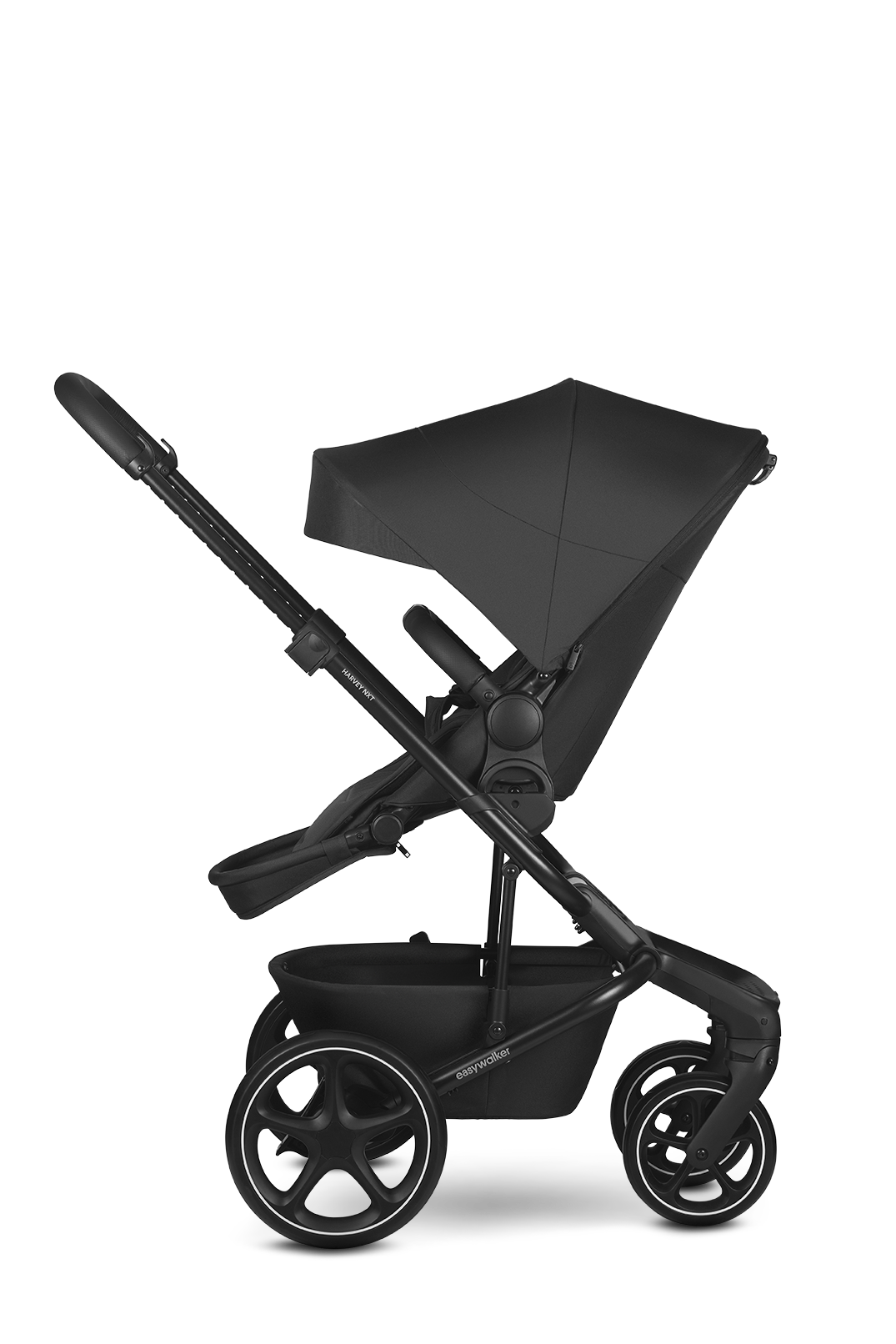 product-image-eclipse-black_3