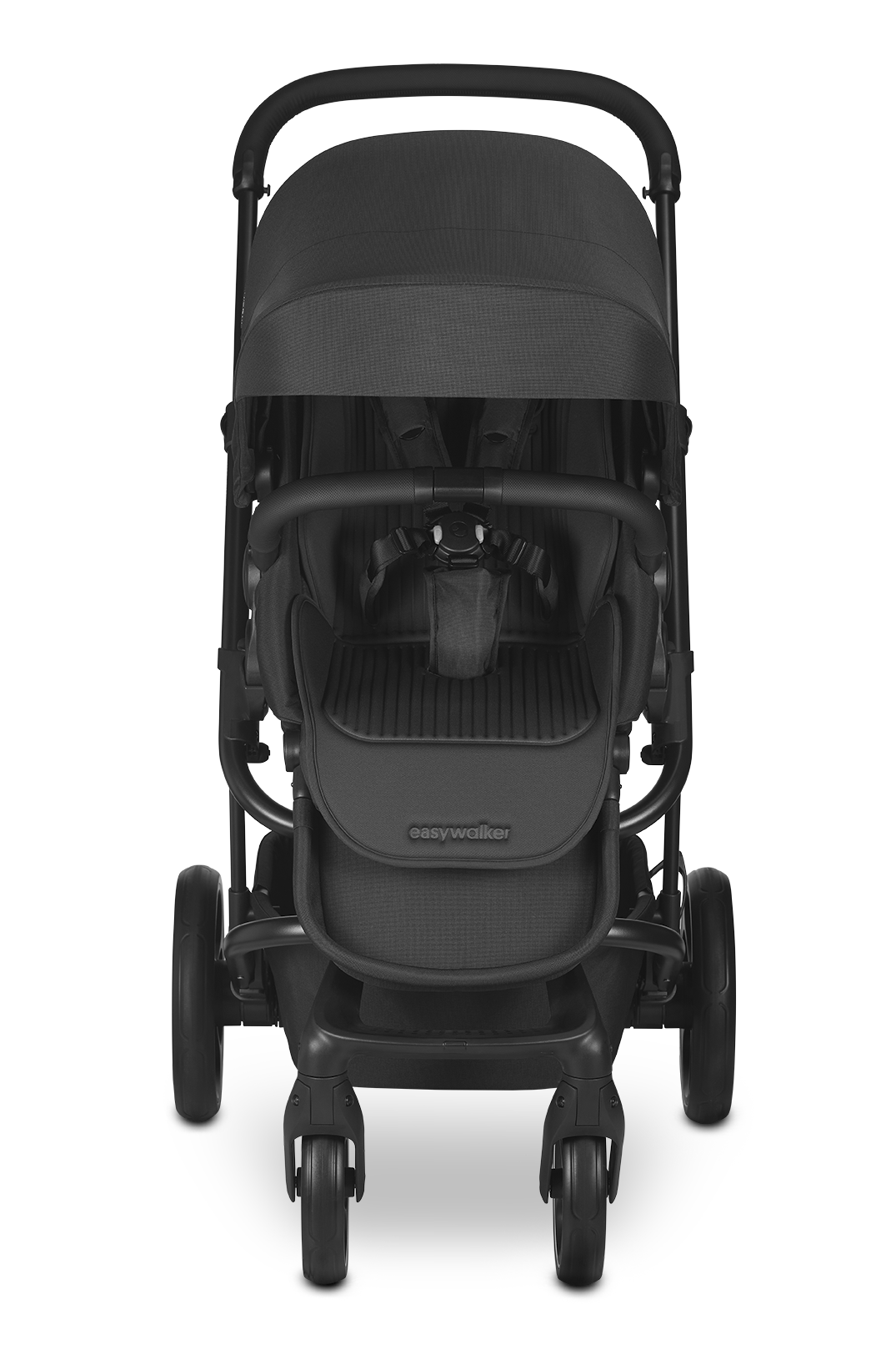 product-image-eclipse-black_4