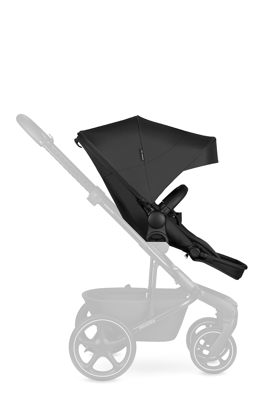 product-image-eclipse-black