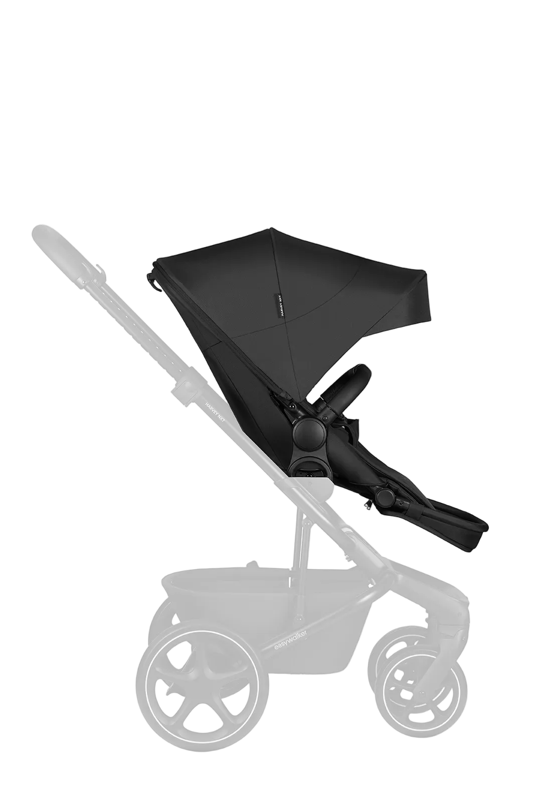 product-image-eclipse-black