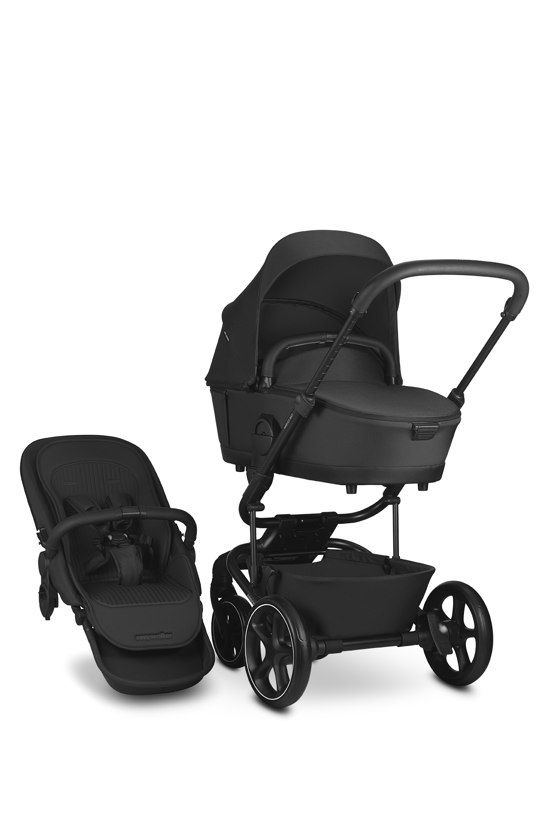 product-image-eclipse-black_6