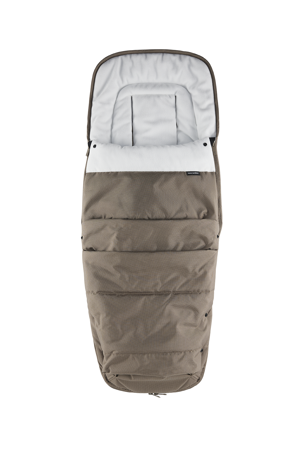 product-image-mocha-brown_2