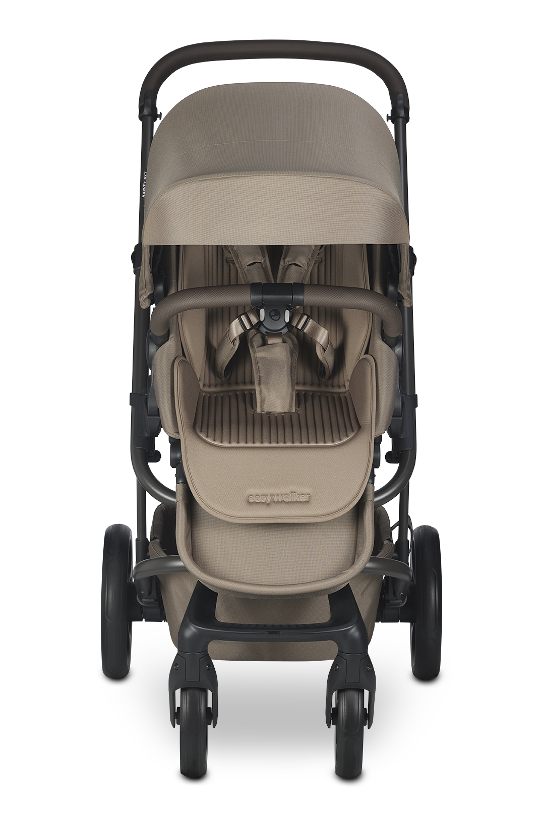 product-image-mocha-brown_4